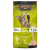 (只有2件)(近期促銷 EXP: 11月/2026, 正價$312, 售完即止, 不設退換) Leonardo Grain Free Adult GF Poultry 1.8kg 利安納度 德國製造 無穀物系列 無穀家禽配方 成貓糧 (適合敏感貓) 新包裝